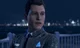 0 Connor RK800