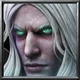 Arthas Menethil