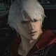 Nero Sparda