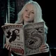 Luna Lovegood