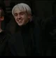 Draco Malfoy
