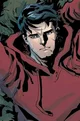 Jason Todd