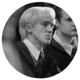 03 - DRACO MALFOY