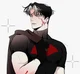 Jason Todd 