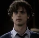 Spencer Reid
