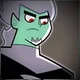 Dark Danny