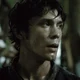 11 BELLAMY BLAKE