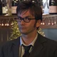 The Tenth Doctor
