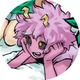 Mina Ashido