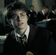 Harry J Potter