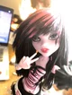 Monster High RP