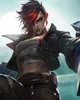 Pitfighter Vi