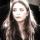 Mary-Kate Olsen