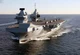 HMS Queen Elizabeth 