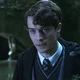Tom Riddle 