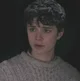 Gilbert Blythe