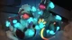 The Haunted Pokepad