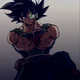 Bardock