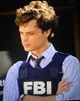 Spencer Reid