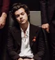 Harry Styles 
