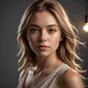 Chloe Matthews 