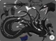 Abyssal Leviathan
