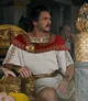 Marcus Acacius