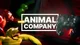 Animal Company