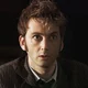 Tenth Doctor