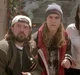 Jay and Silent Bob