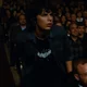 RODRICK HEFFLEY