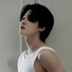 Park Jimin