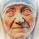Mother Teresa