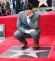 Lin-Manuel Miranda 
