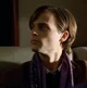 SPENCER REID