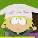 Tweek 