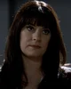 EMILY PRENTISS