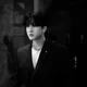 Seo Changbin 