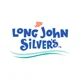 LongJohnSilvers
