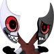 Lost dazzle