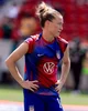 Emily Sonnett