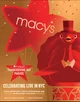 The 98th Annual Macy
