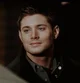 Dean Winchester
