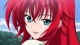 Yd Rias Gremory