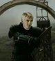 Draco Malfoy