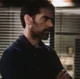Aaron Hotchner