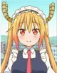 Tohru Alt