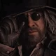 Heisenberg