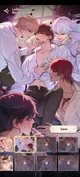 Dirty crown bl