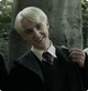 Draco Malfoy 
